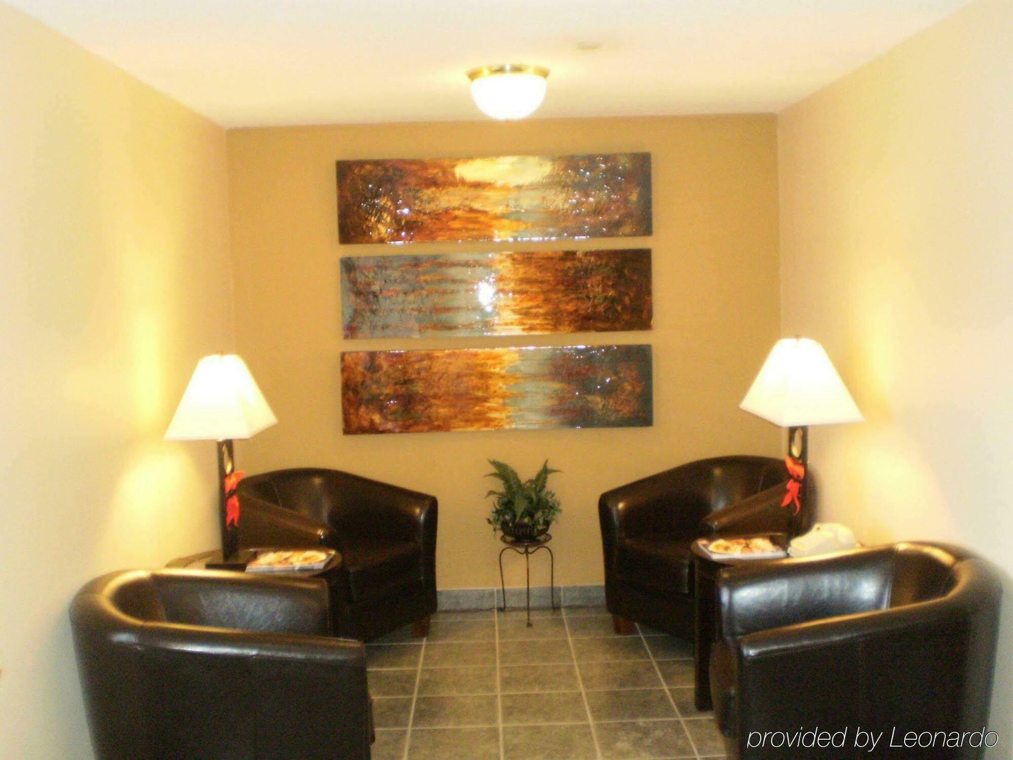 Sonesta Simply Suites Cleveland North Olmsted Airport Εξωτερικό φωτογραφία